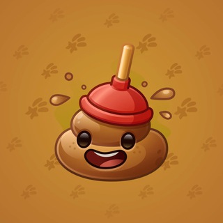 Happy Brownie #193118