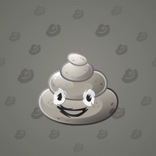 Happy Brownie #193121