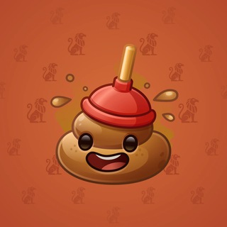 Happy Brownie #193138