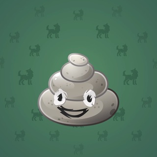 Happy Brownie #193185