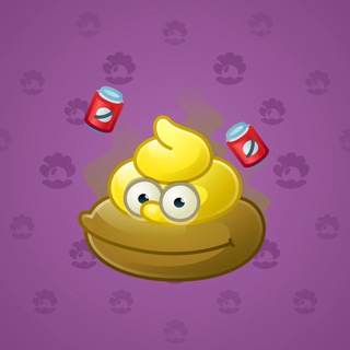 Happy Brownie #196255