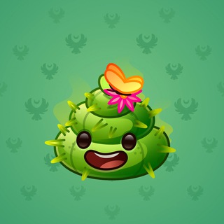 Happy Brownie #196368