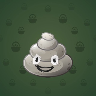 Happy Brownie #196376