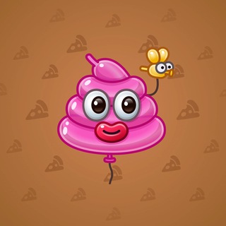 Happy Brownie #196377
