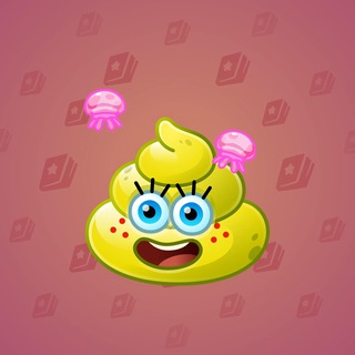 Happy Brownie #196653