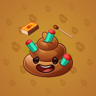 Happy Brownie #199181