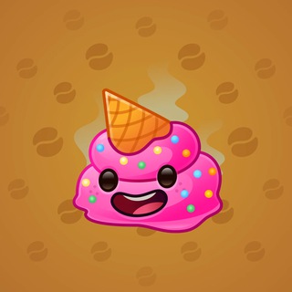 Happy Brownie #199195