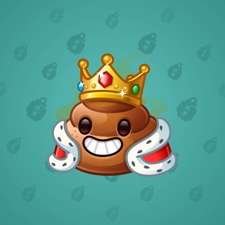 Happy Brownie #199212
