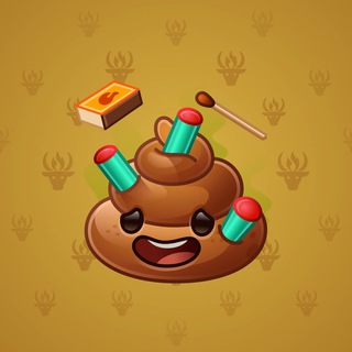 Happy Brownie #200033