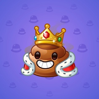 Happy Brownie #200037