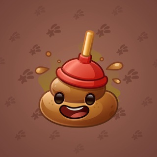 Happy Brownie #200056