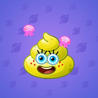 Happy Brownie #200429