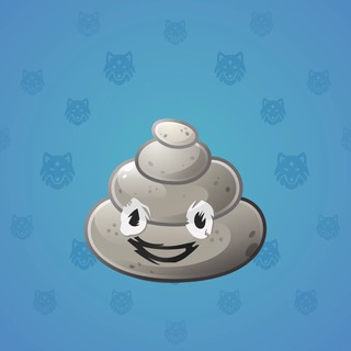 Happy Brownie #200430
