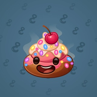Happy Brownie #200433