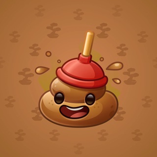 Happy Brownie #200445