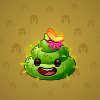 Happy Brownie #200537