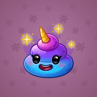 Happy Brownie #200868