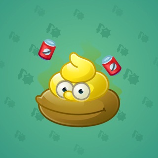 Happy Brownie #201030