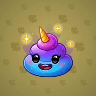 Happy Brownie #201049
