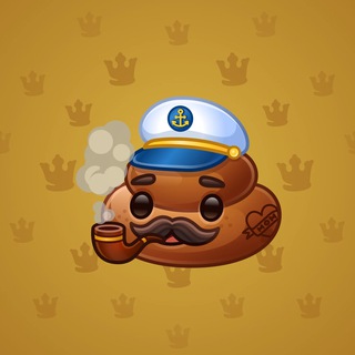 Happy Brownie #201341