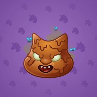 Happy Brownie #201356