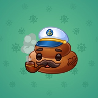 Happy Brownie #201413
