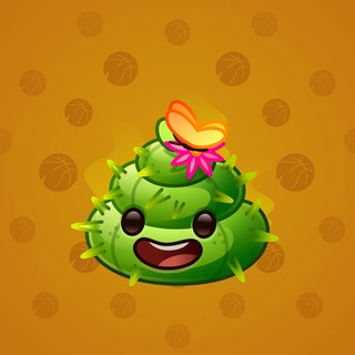 Happy Brownie #201433