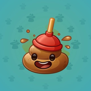 Happy Brownie #201821
