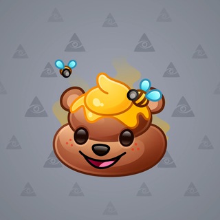 Happy Brownie #202075