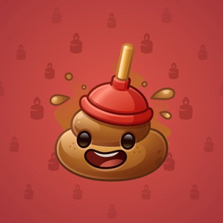 Happy Brownie #202121