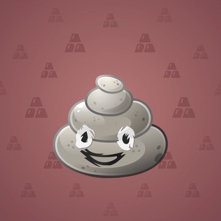 Happy Brownie #202124