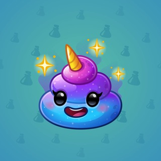 Happy Brownie #202261