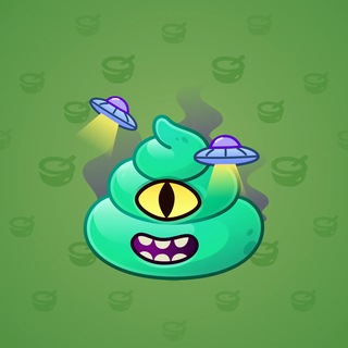 Happy Brownie #202273
