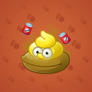 Happy Brownie #202282