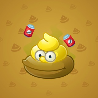 Happy Brownie #202298