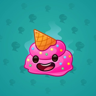 Happy Brownie #202302