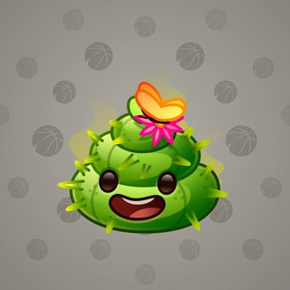 Happy Brownie #202328