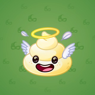 Happy Brownie #202348
