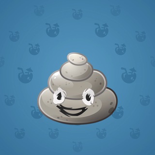 Happy Brownie #202460