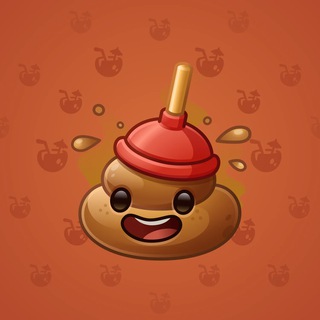 Happy Brownie #202470