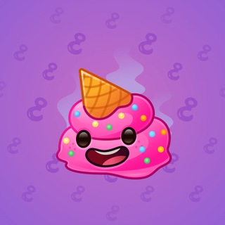 Happy Brownie #202472
