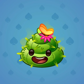 Happy Brownie #202562