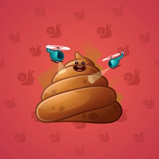 Happy Brownie #202578