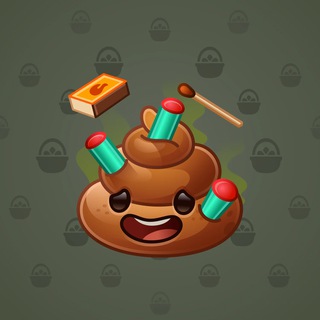 Happy Brownie #202585