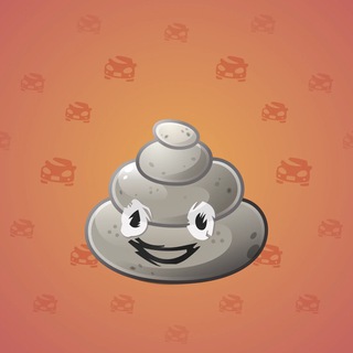 Happy Brownie #203000