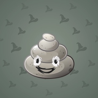 Happy Brownie #203002