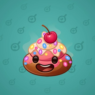 Happy Brownie #203006