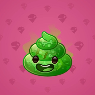 Happy Brownie #203022