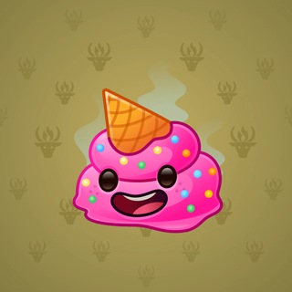 Happy Brownie #203025