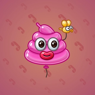 Happy Brownie #203026